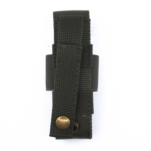 Підсумок для турнікету, олива. Photo 2